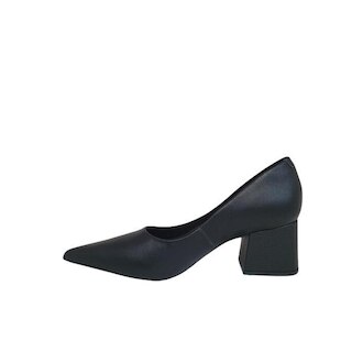 thumb CJB-0345-006