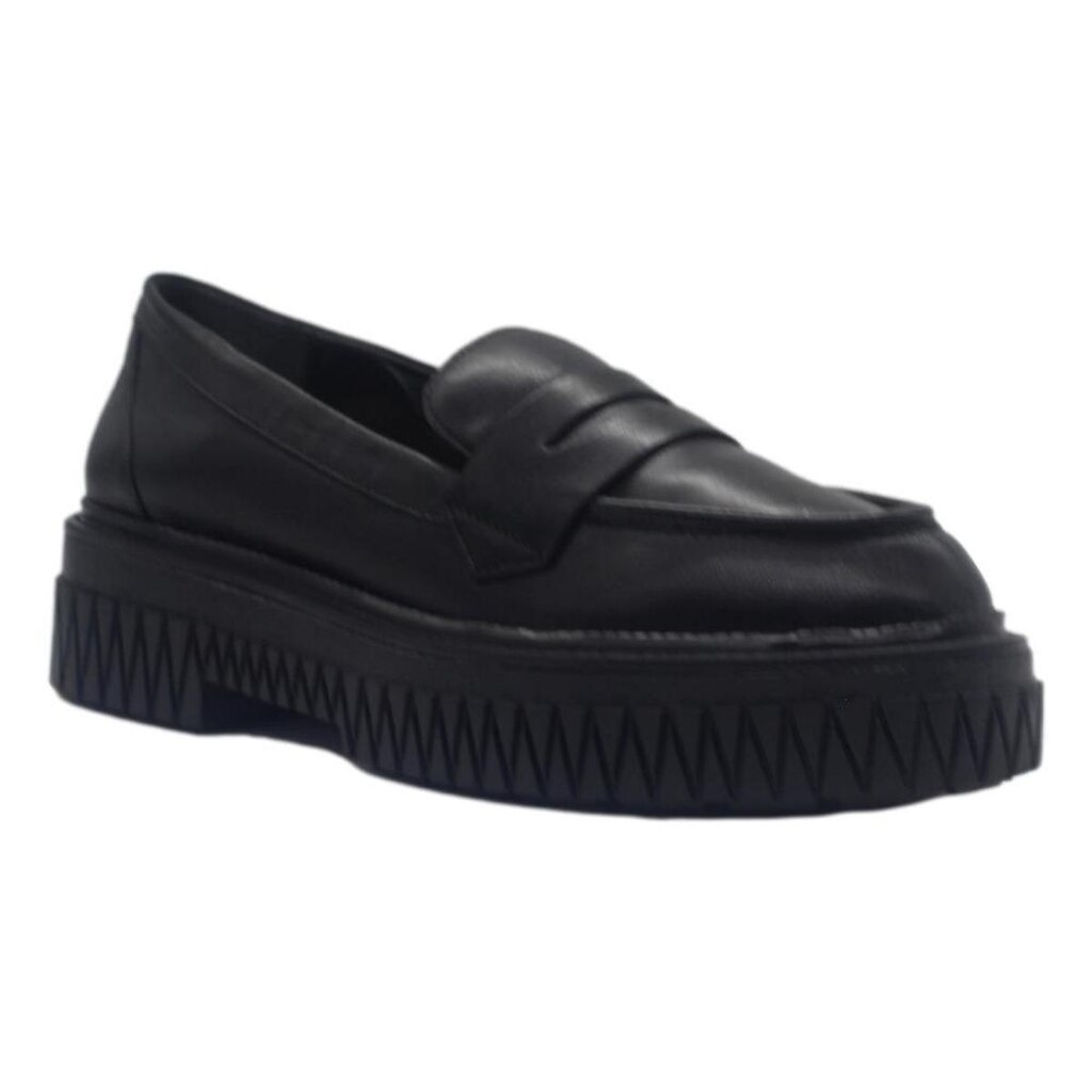 SAPATO LOAFER FEMININO SCHUTZ S219370009