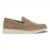 Sapato Loafer Nautica Ref 99003 Masculino - Oliva