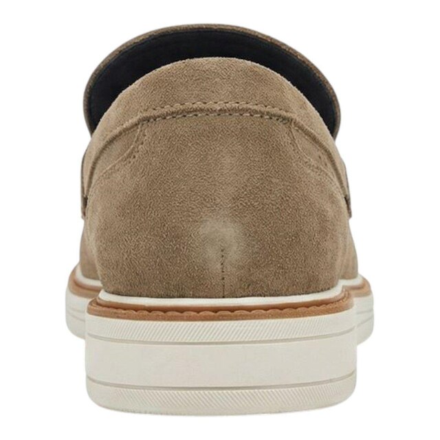Sapato Loafer Nautica Ref 99003 Masculino