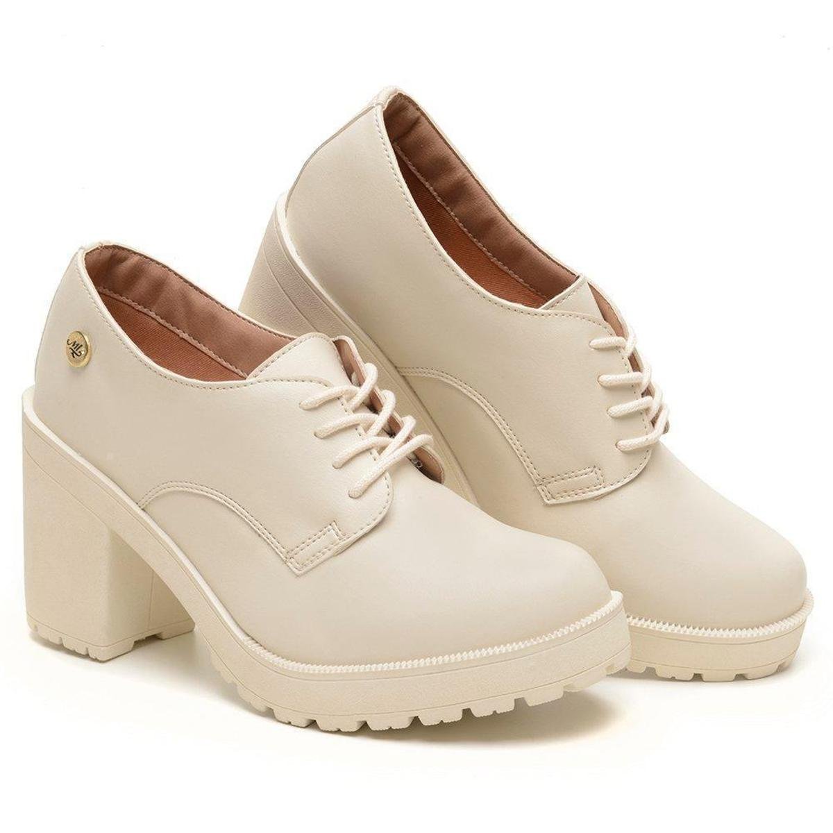 Botines Zapatos Loucos Y Santos New Look Look Botas Leopardo Bota