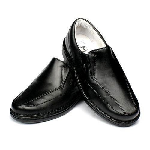 Footmaster pele de carneiro super grosso premium sapato palmilhas durável  extra fofo 100% genuíno australiano pele carneiro palmilha quente unisex -  AliExpress Calçados