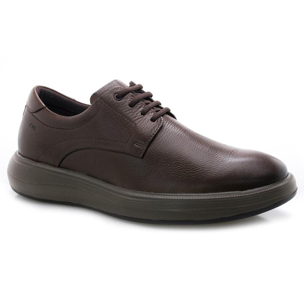 Sapato Masculino Ferricelli ALL65603