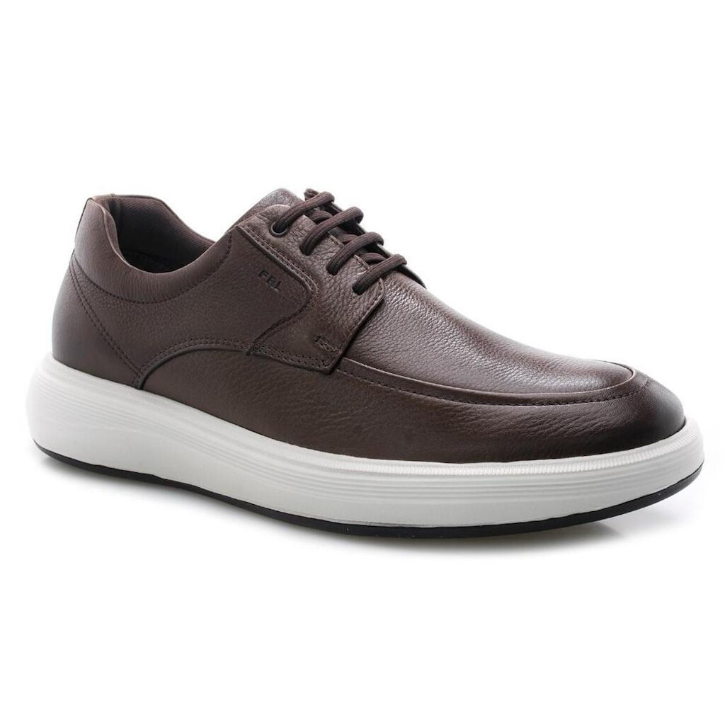 Sapato Masculino Ferricelli ALL65612