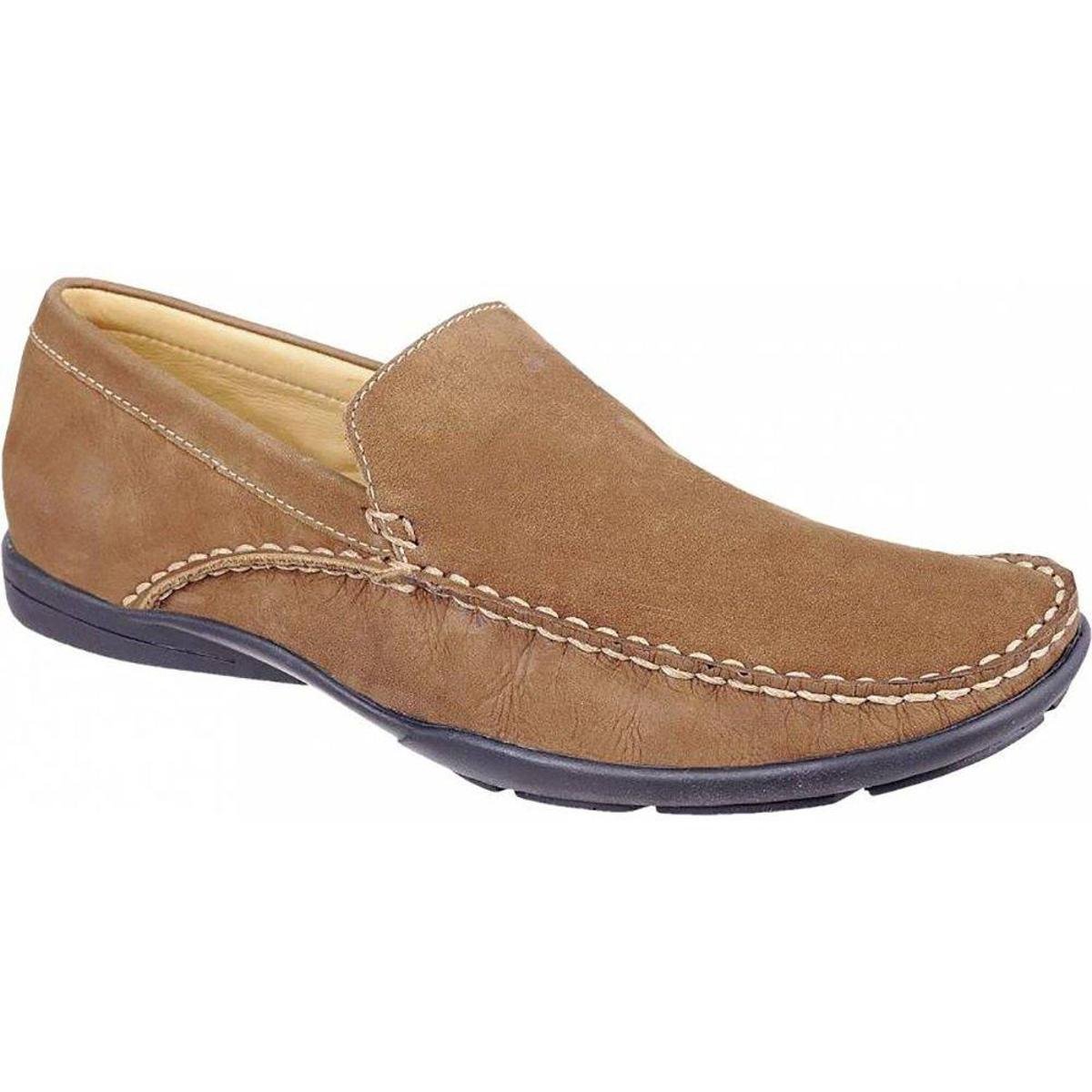 sapatos masculinos sandro moscoloni