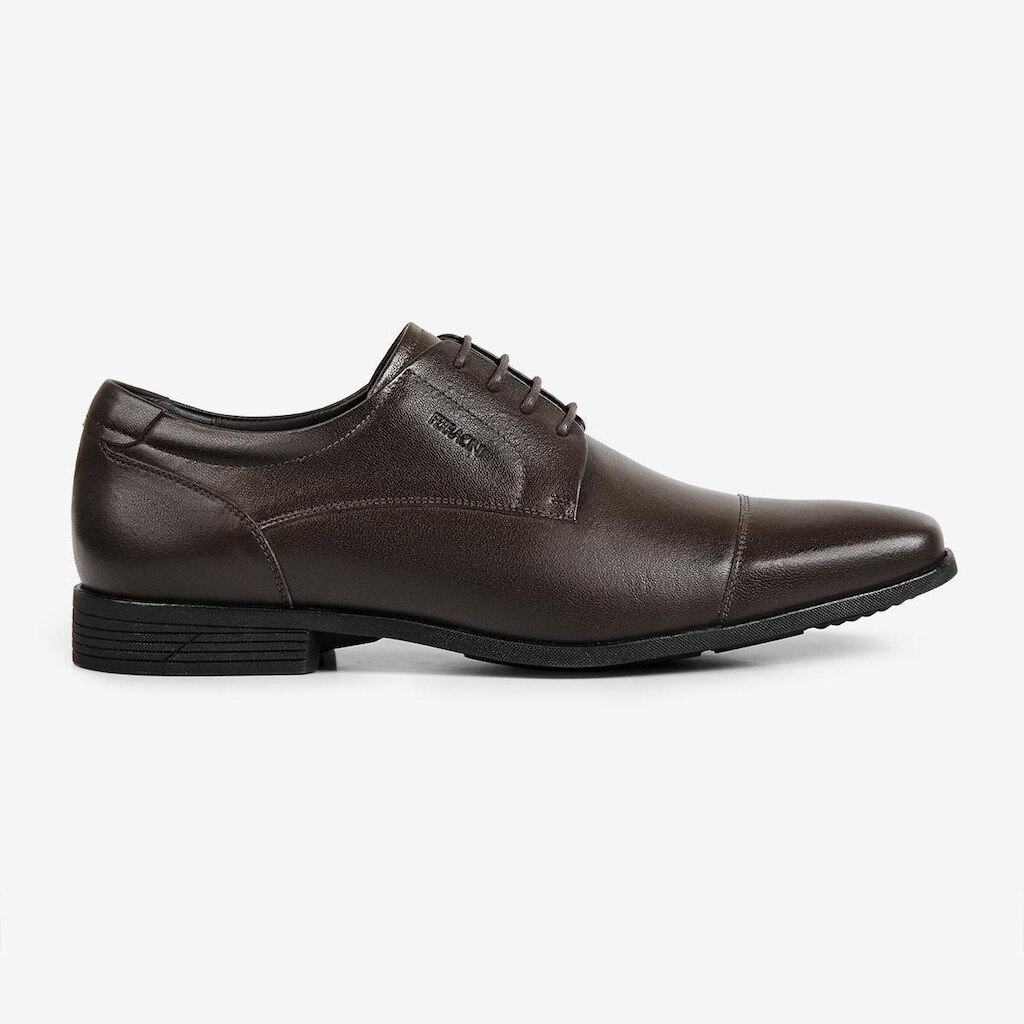 Sapato Masculino London Ferracini 4460-281H