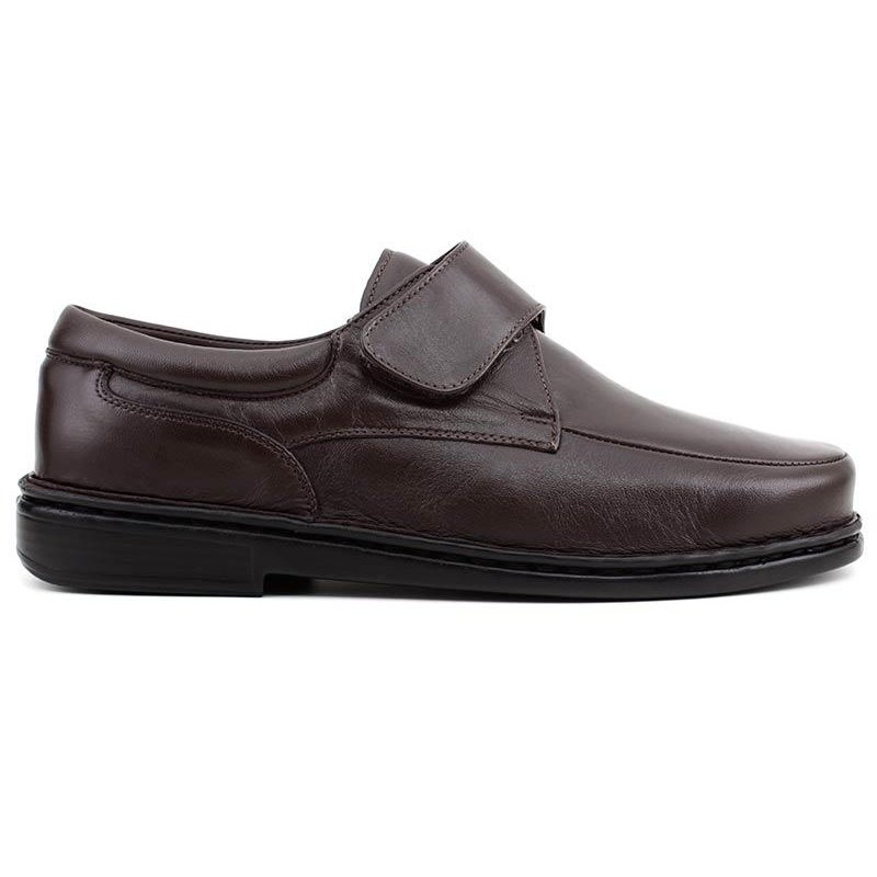 bota masculina opananken