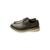 SAPATO MASCULINO PEGADA 126101-06 - Marrom