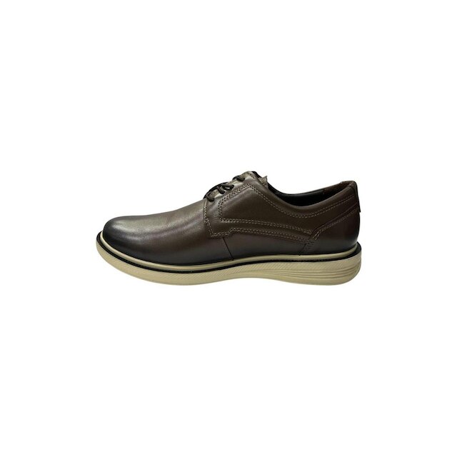 SAPATO MASCULINO PEGADA 126101-06