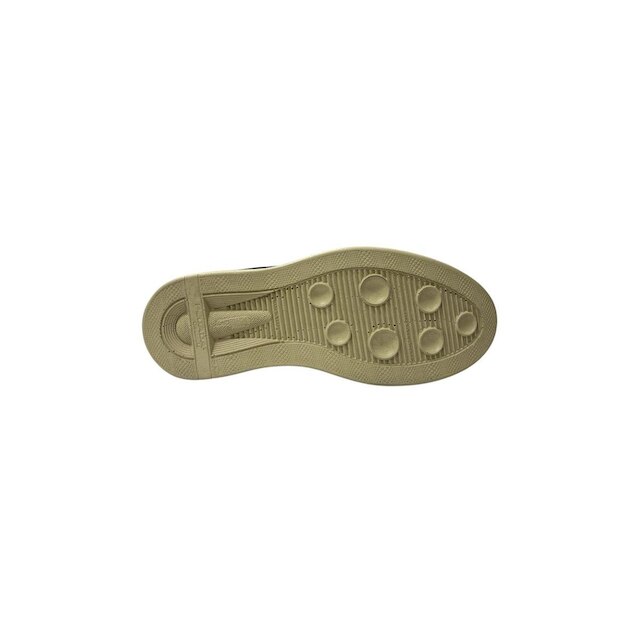 SAPATO MASCULINO PEGADA 126101-06