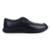 Sapato Masculino Pipper Istambul Preto - 63001NC - Preto