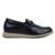 Sapato Masculino Pipper San Marino Preto - 63104 - Preto