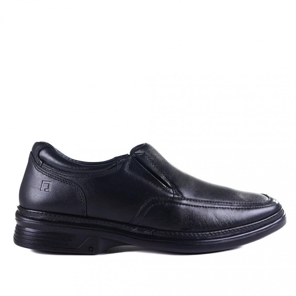 Sapato Masculino Pipper Social 54813