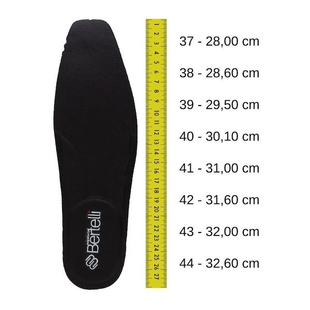 Sapato Masculino Social Comfort Malbec Alongado 70154