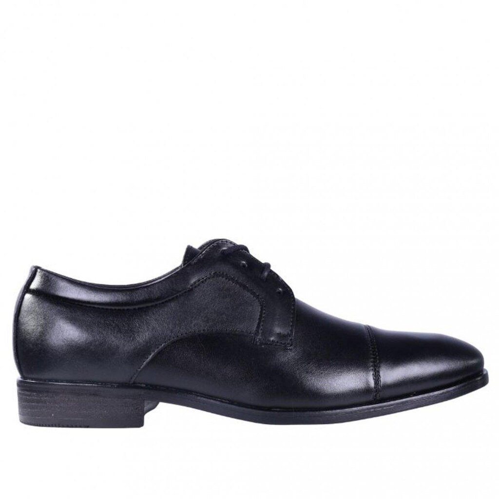 Sapato Masculino Zariff 0305