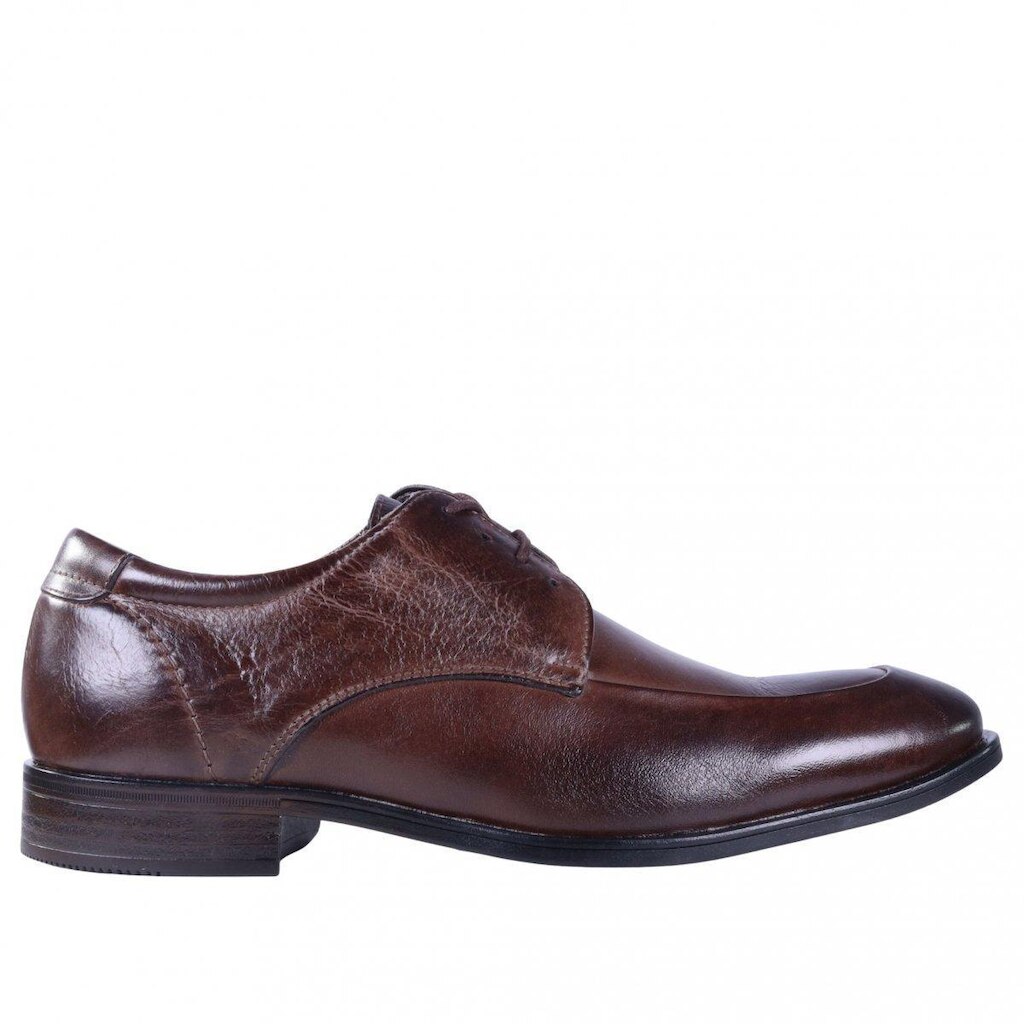 Sapato Masculino Zariff 0307