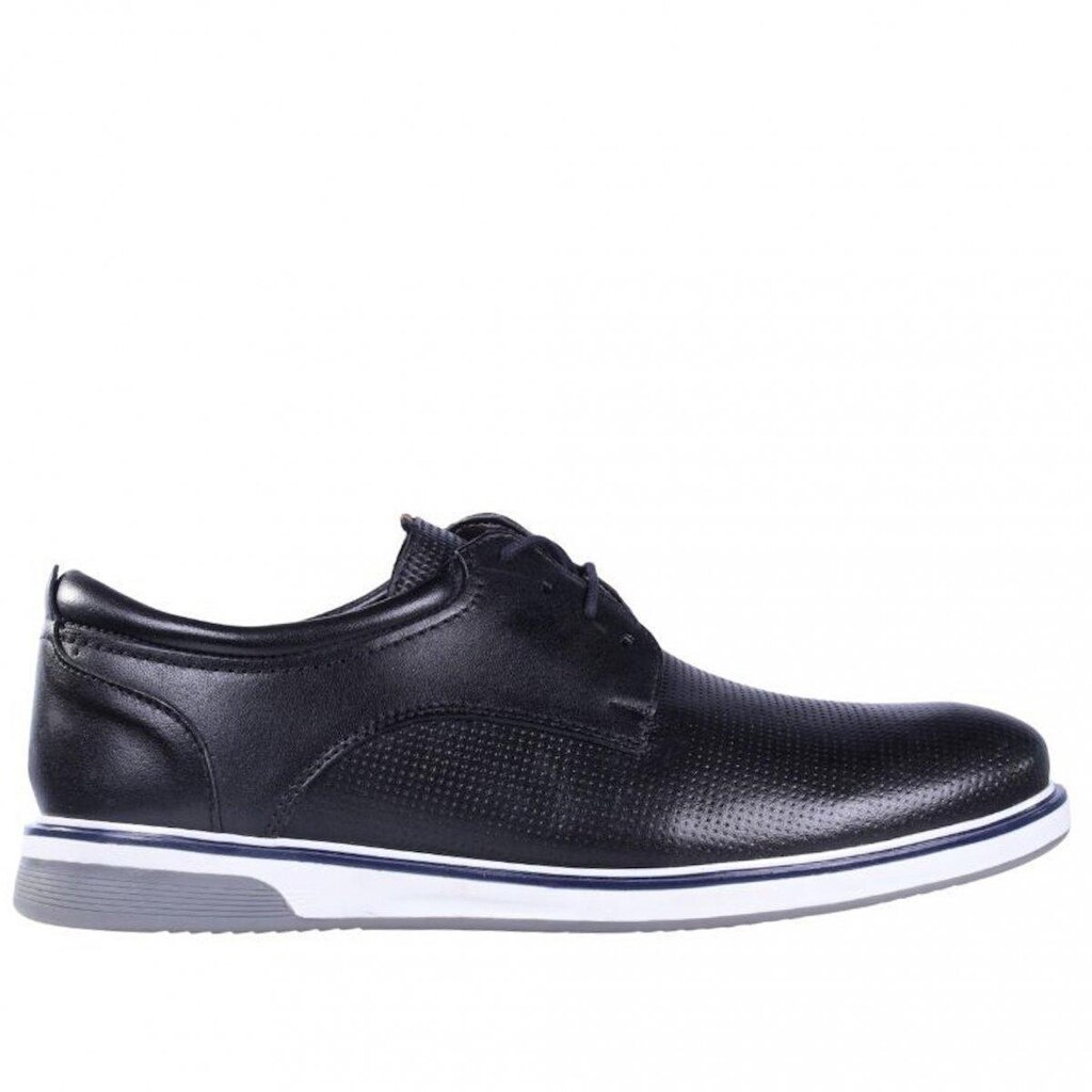Sapato Masculino Zariff 0759