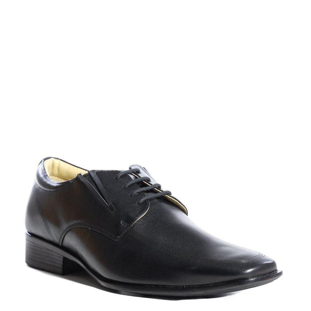 Sapato Masculino Zariff