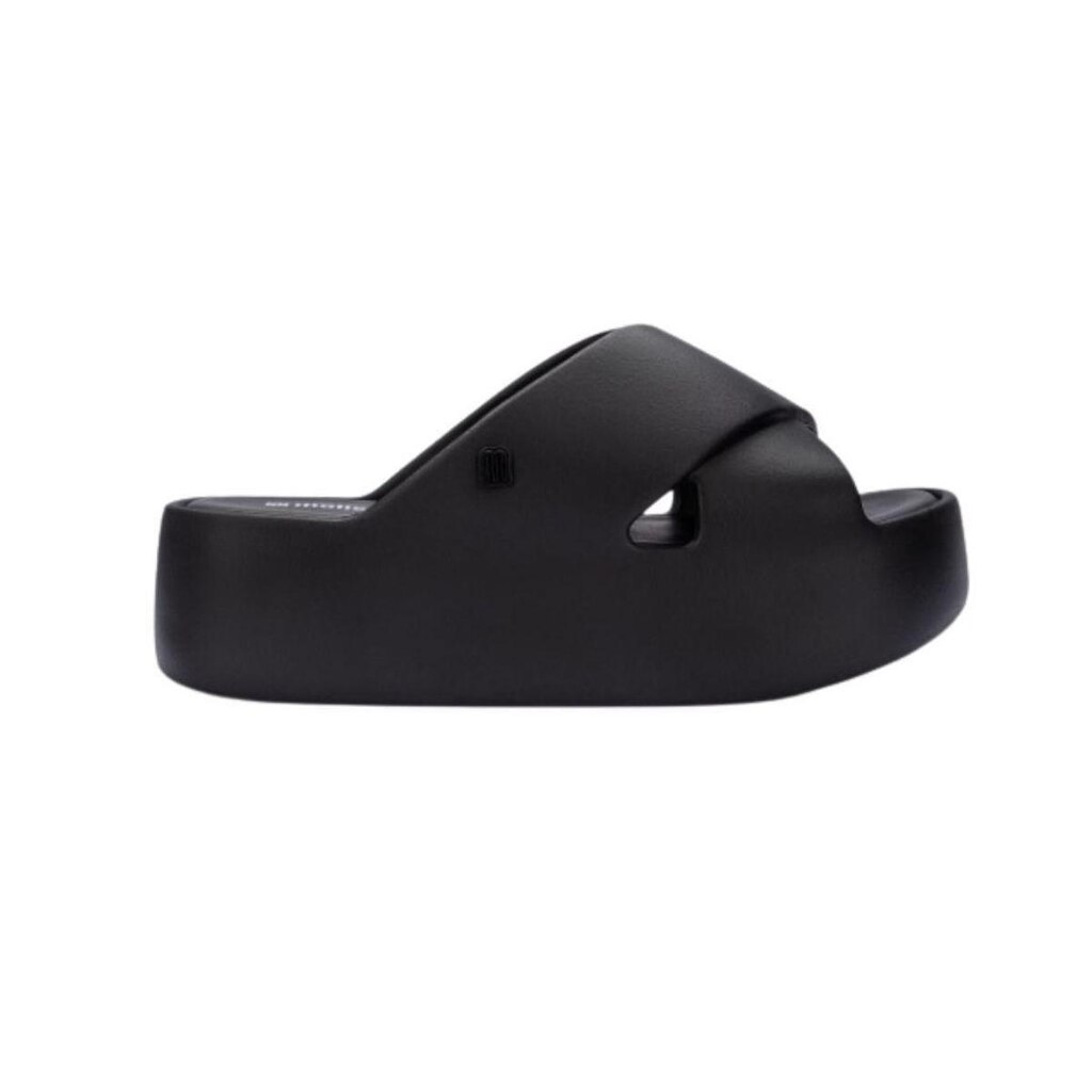 SAPATO MELISSA FREE CROSS 35857