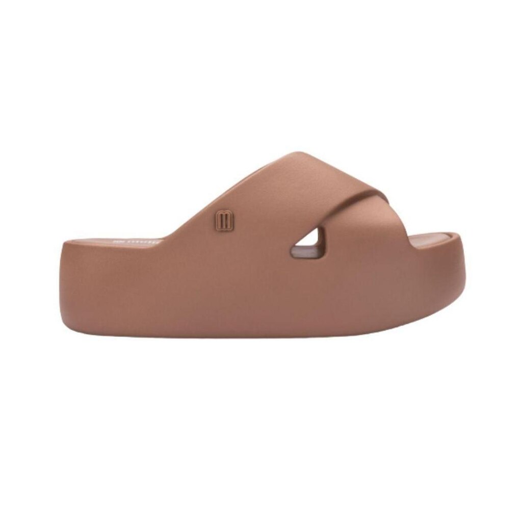 SAPATO MELISSA FREE CROSS 35857