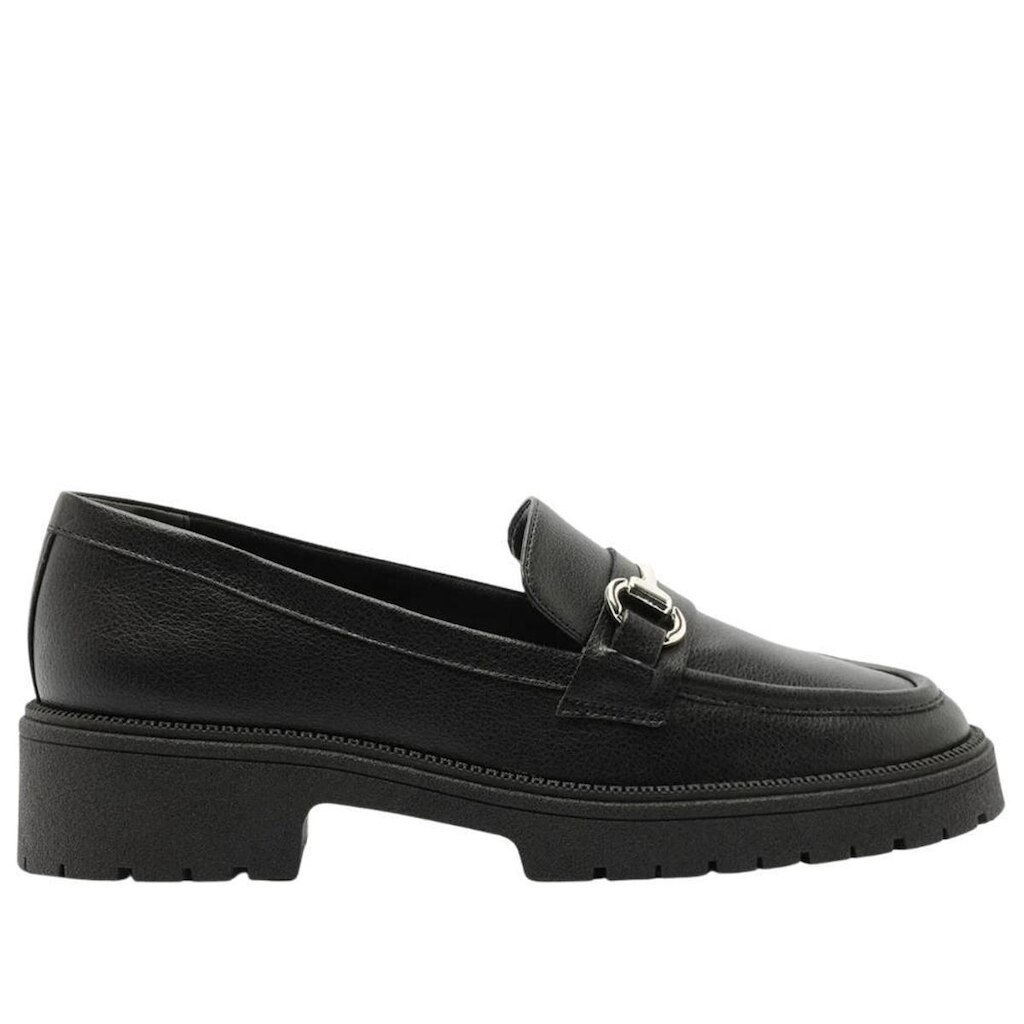 SAPATO MOCASSIM ANACAPRI TRATORADO FEMININO C307880002