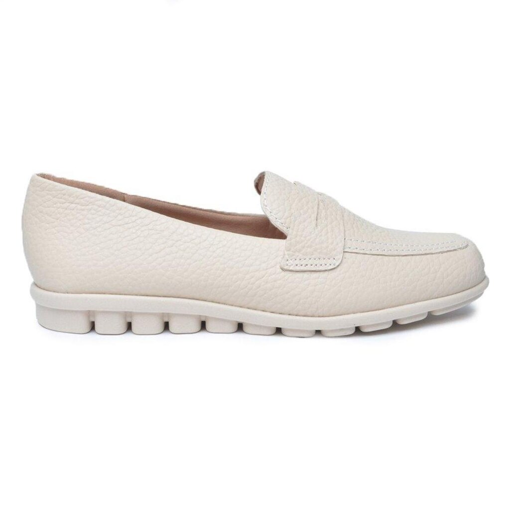 Sapato Mocassim Feminino Usaflex AL3401002