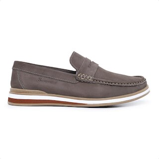 thumb EZJ-4052-010