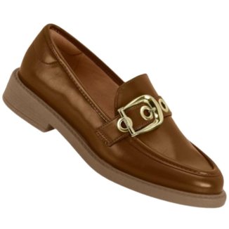 SAPATO MOCASSIM VIZZANO 1453.104 FEMININO