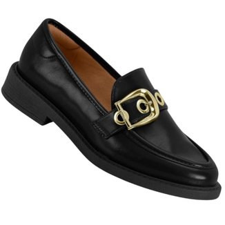 SAPATO MOCASSIM VIZZANO 1453.104 FEMININO