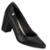 Sapato Modare 7377.105 Feminino - Preto