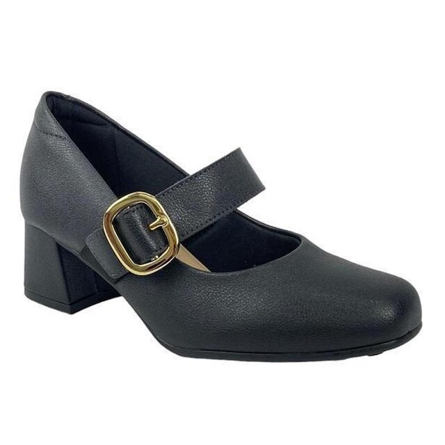 Sapato Modare Adulto Feminino - 7373.113