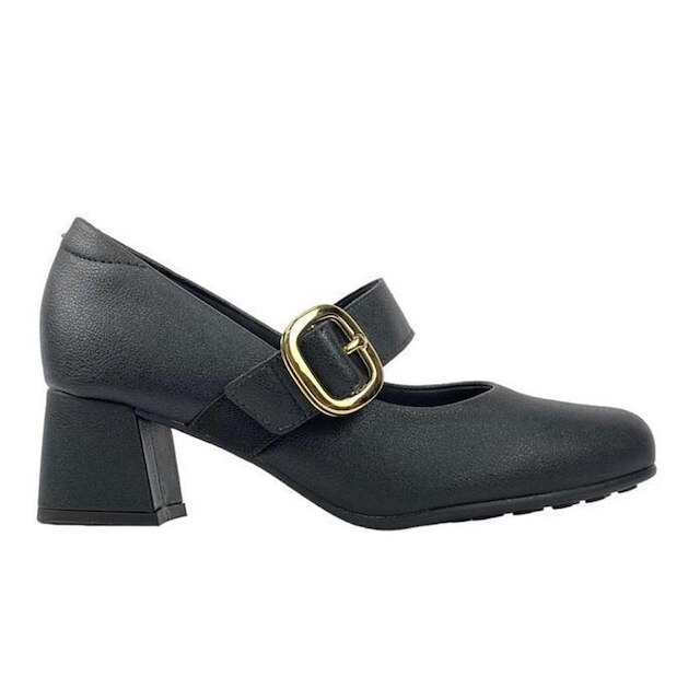 Sapato Modare Adulto Feminino - 7373.113