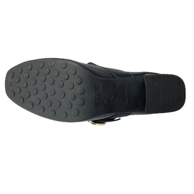 Sapato Modare Adulto Feminino - 7373.113