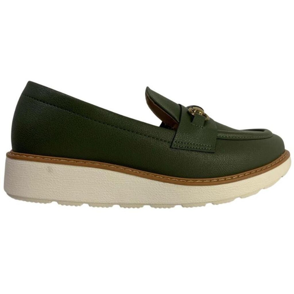 SAPATO MODARE CALCE FÁCIL REF:7400.103 FEMININO
