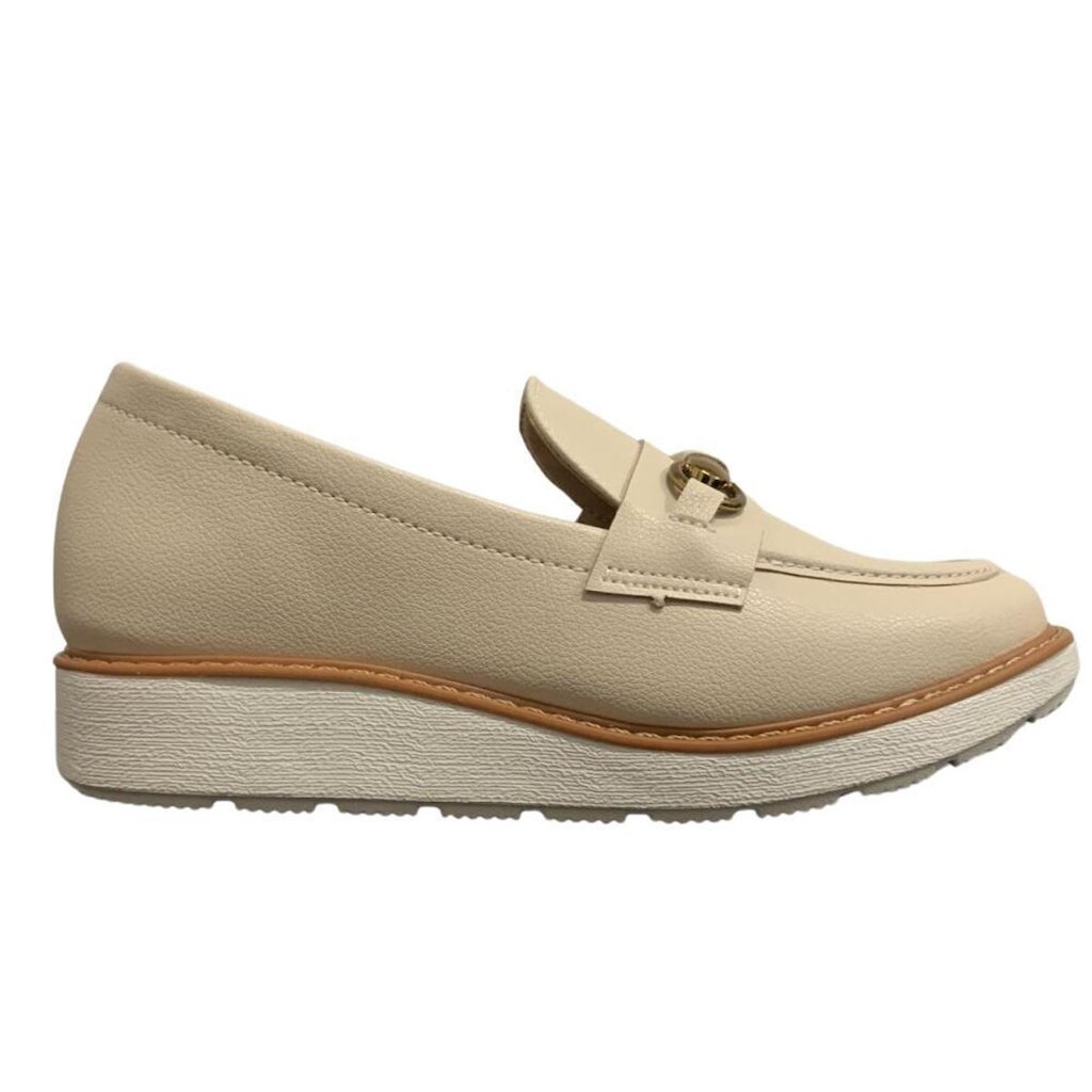 SAPATO MODARE CALCE FÁCIL REF:7400.103 FEMININO