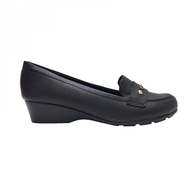 Sapato Modare Casual Feminino 7014296