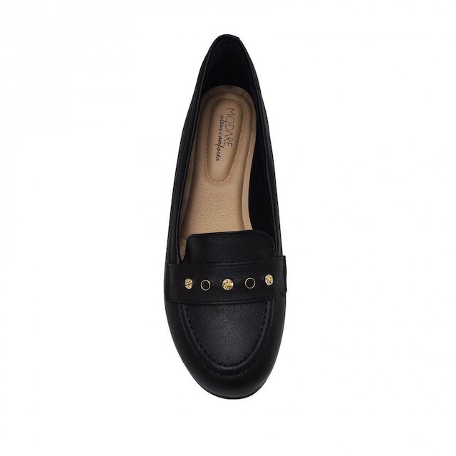 Sapato Modare Casual Feminino 7014296