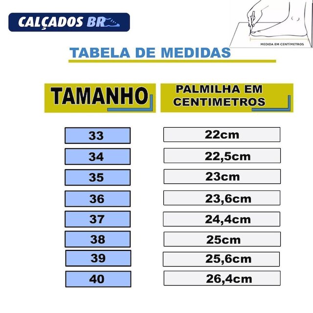 Sapato Modare Feminino Camurça com Enfeite em Pedras