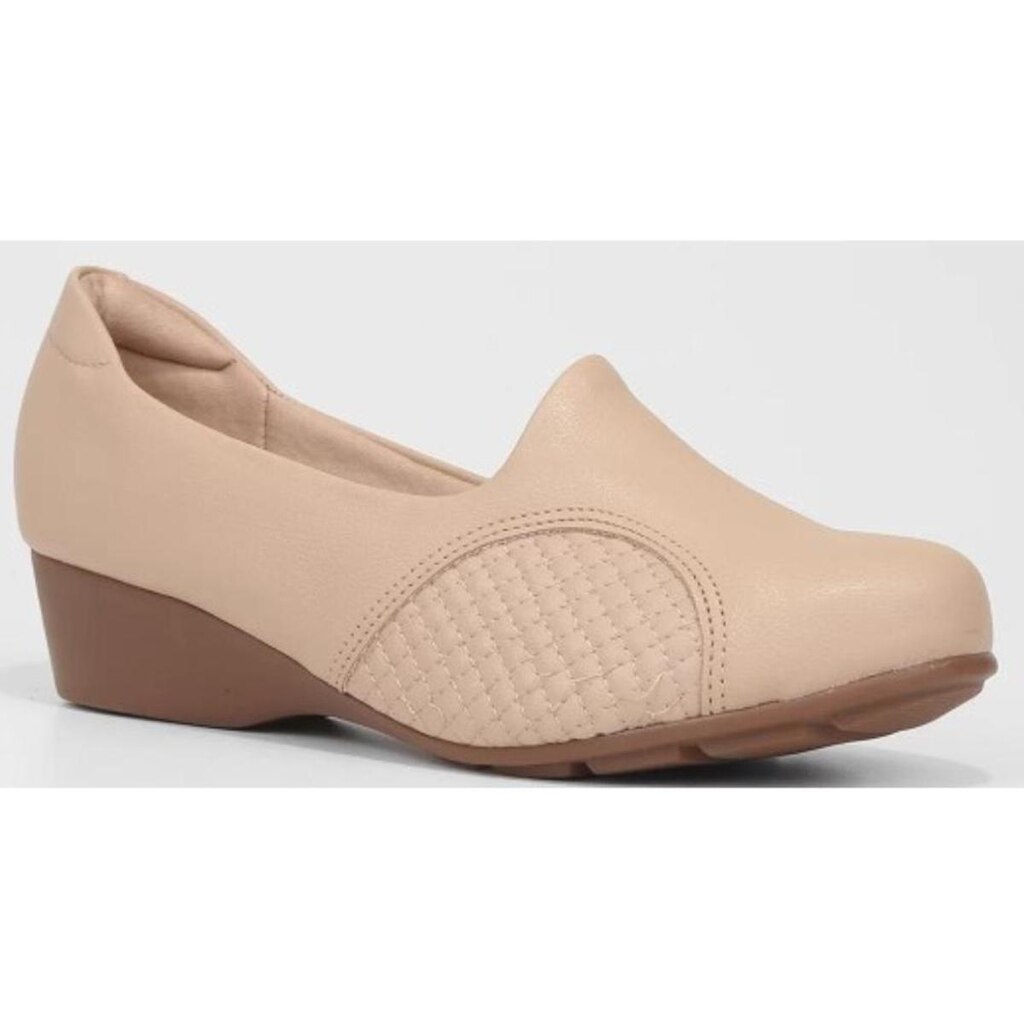 SAPATO MODARE FEMININO REF:7014.229