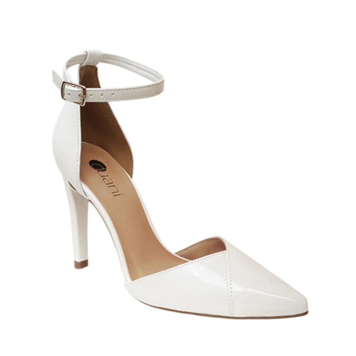 zattini sapatos scarpin