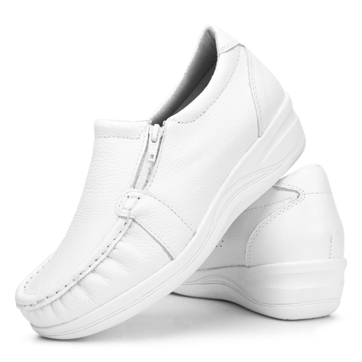 Sapatos Ortopédicos Promoção De Sapatos Femininos Dafiti