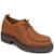 Sapato Oxford Feminino em Couro Bottero Lipin Shoes 377902 - Caramelo