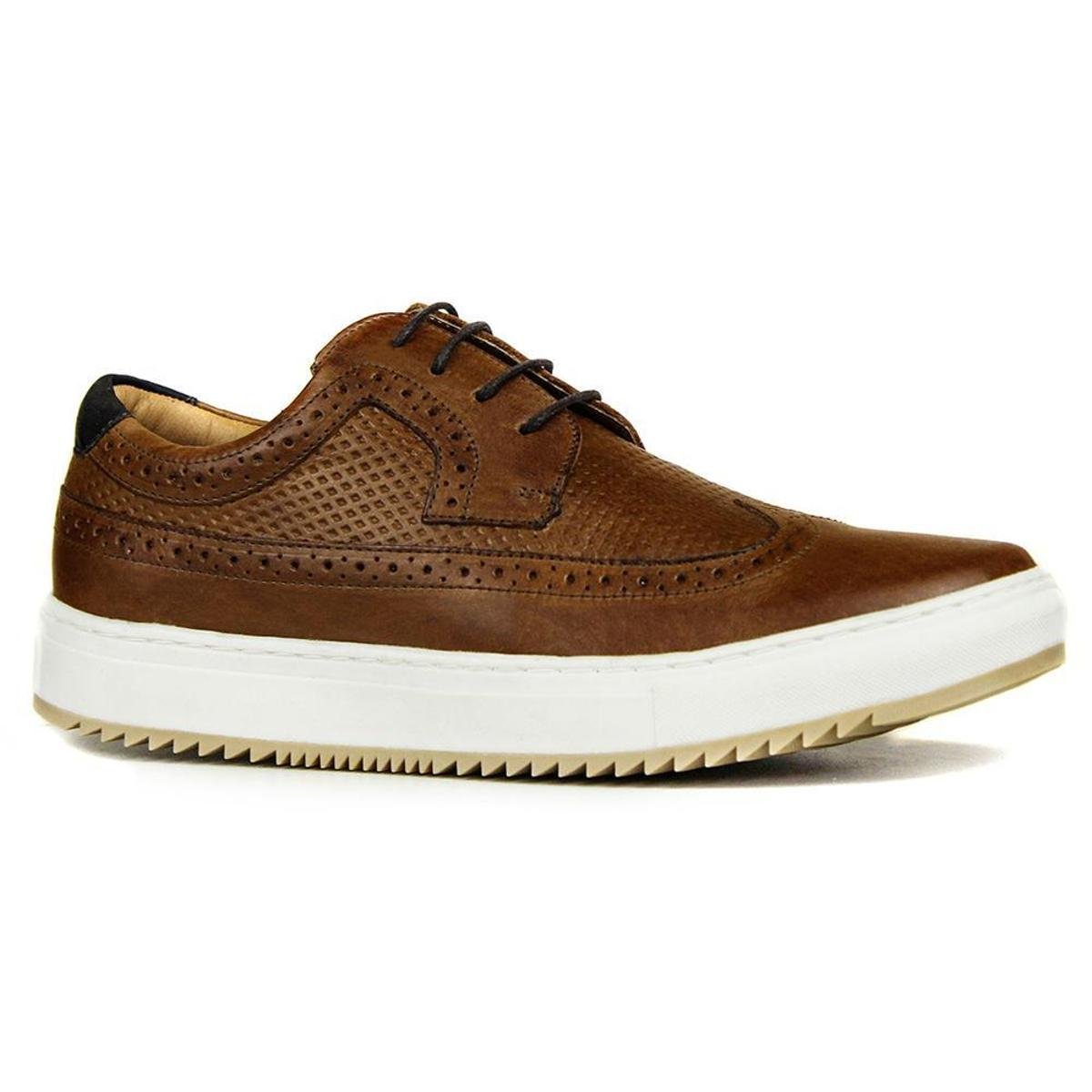 Sapato Flexivel masculino | Shoes4you