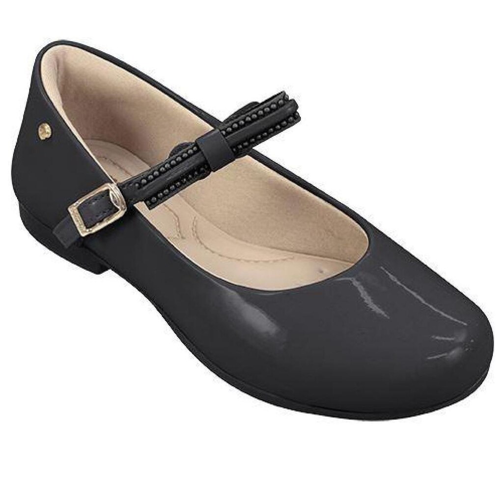 SAPATO PAMPILI ANGEL REF 100552000 MENINA