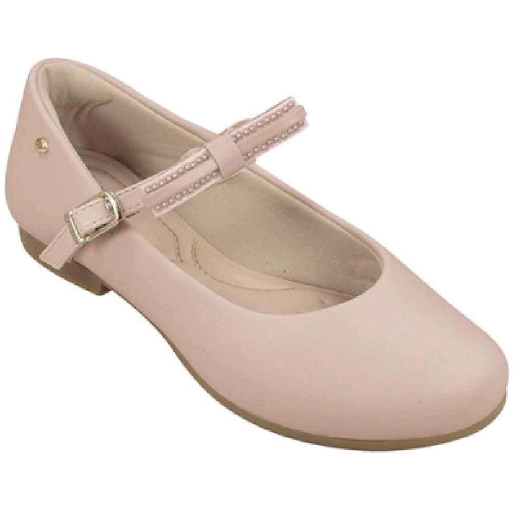 SAPATO PAMPILI ANGEL REF 100552000 MENINA