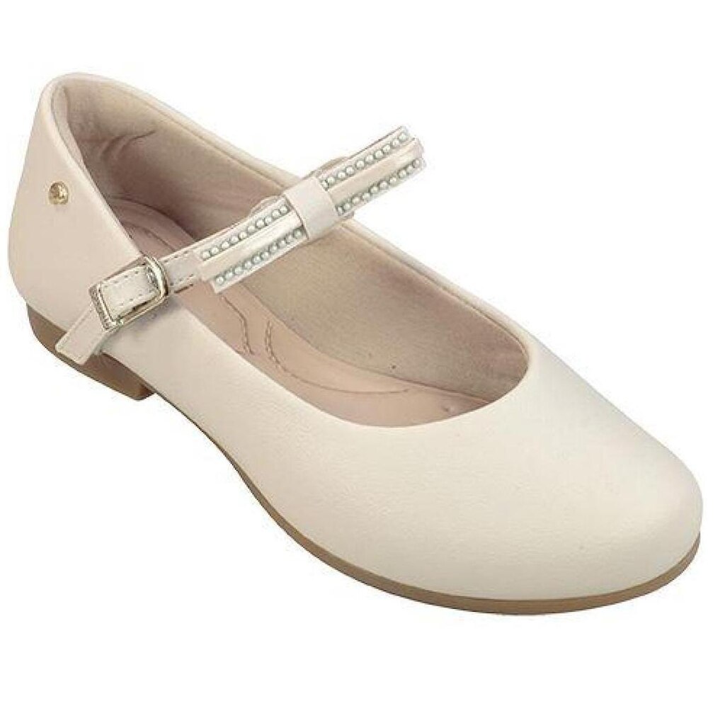 SAPATO PAMPILI ANGEL REF 100552000 MENINA