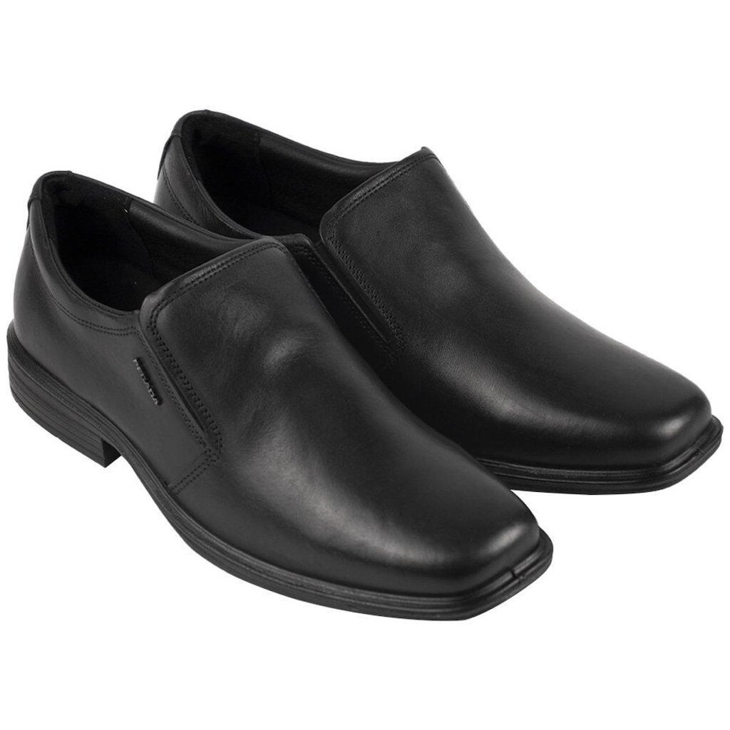 Sapato Pegada Conquest Masculino