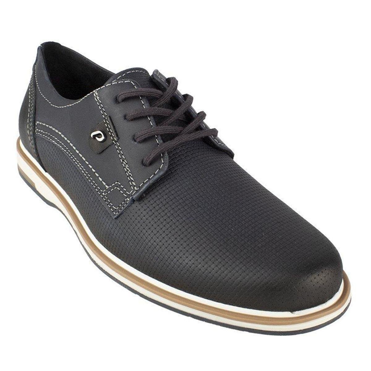 Sapato Pegada Esporte Fino Masculino é ruim? Sapato Pegada Esporte Fino Masculino é boa?