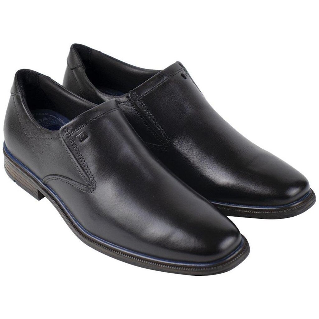 Sapato Pegada Party Masculino