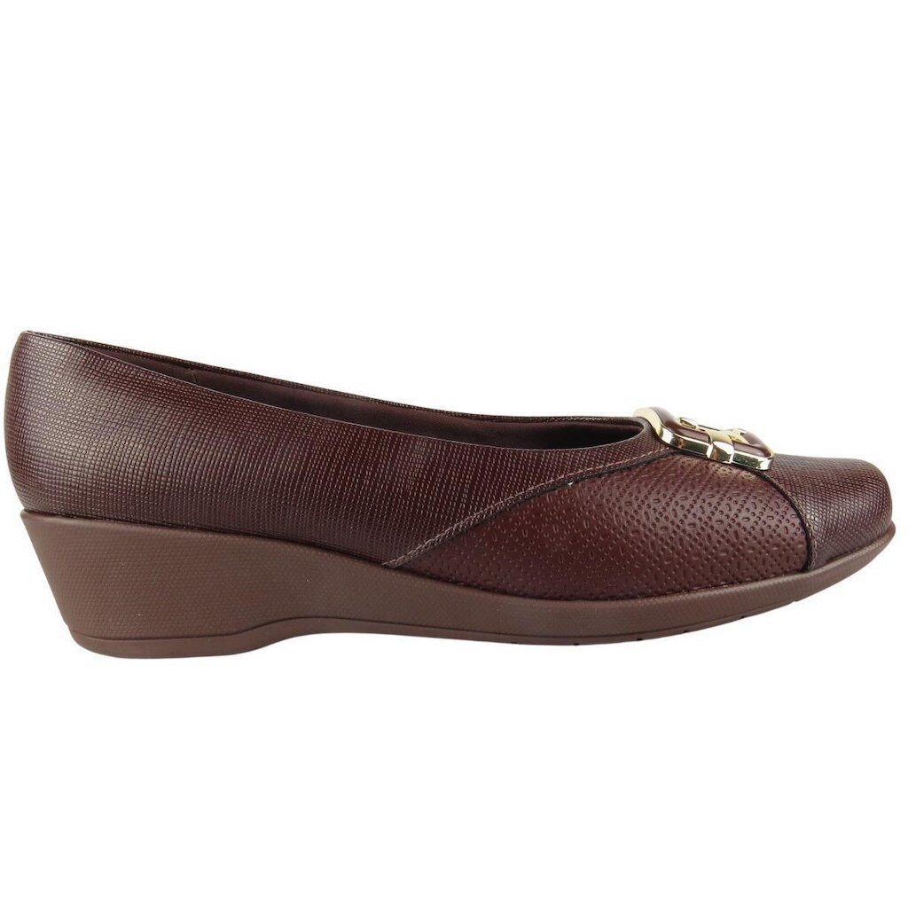 SAPATO PICCADILLY 143248